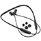 هدفون بی سیم جی لب آدیو مدل JBUDS BAND WIRELESS NECKBAND